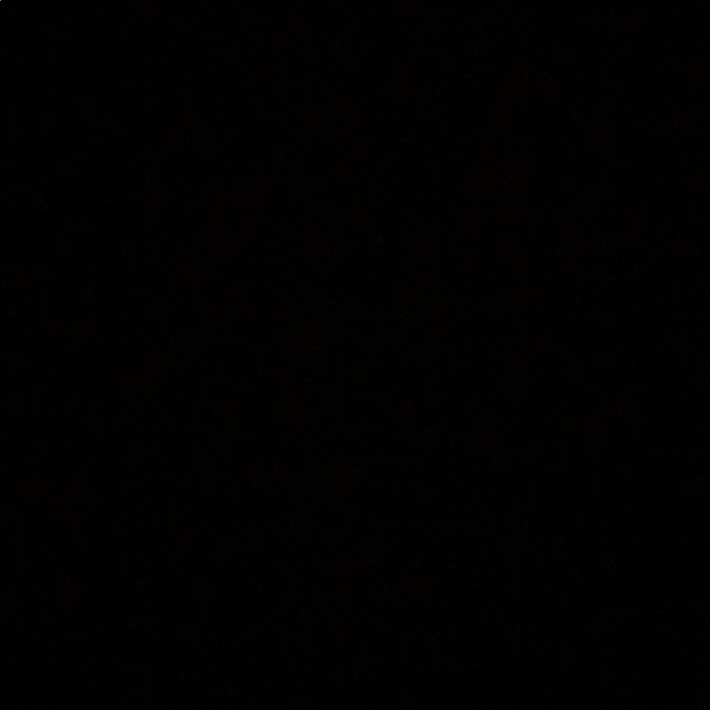 Meet your Posher, Martin